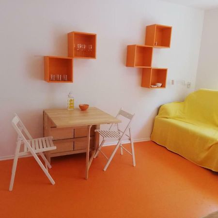 Apartament Apartma Ada Izola Zewnętrze zdjęcie